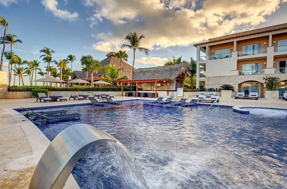 hideaway-at-royalton