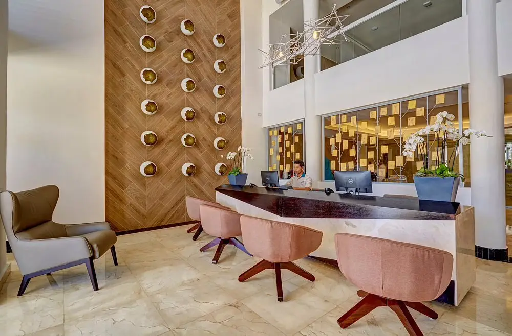 hideaway-lounge