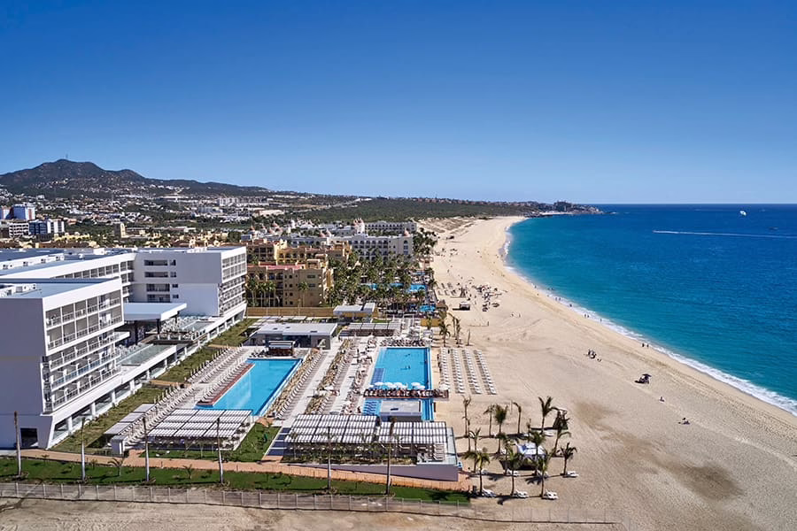 hotel-riu-palace-baja-california-4
