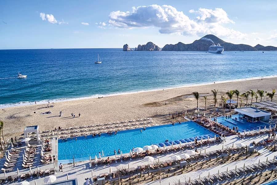 hotel-riu-palace-baja-california-5