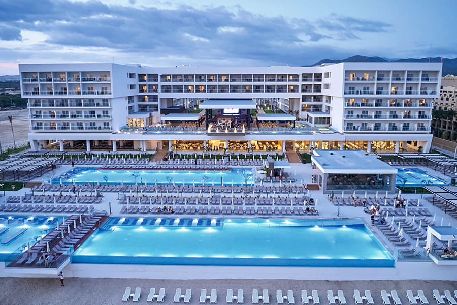 hotel-riu-palace-baja-california-7