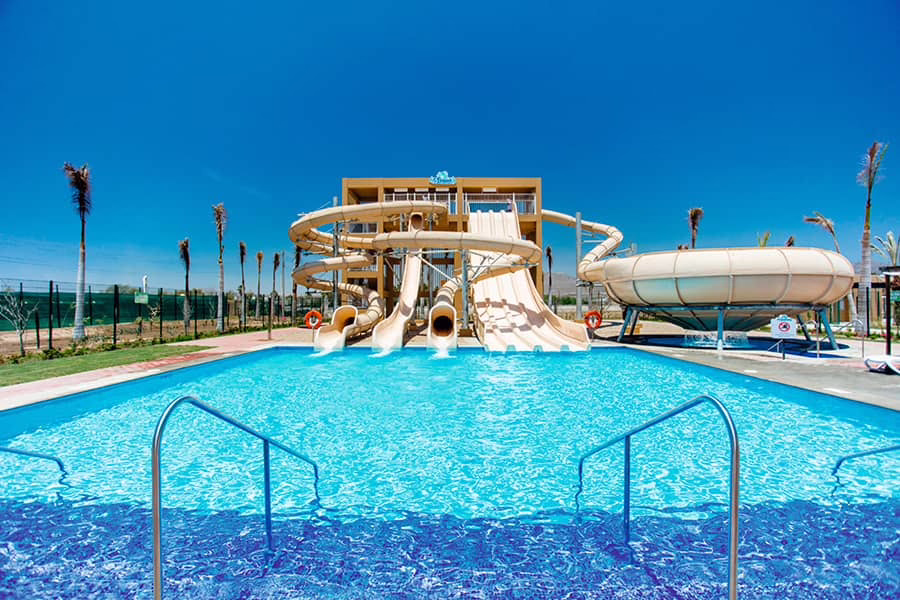hotel-riu-palace-cabo-lucas-splash-water-world-2