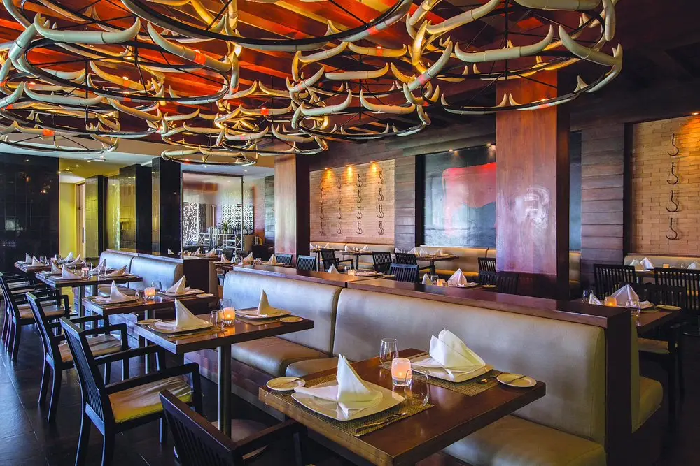 hunter-l-steakhouse