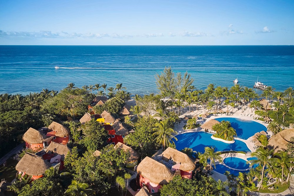 iberostar-cozumel (1)