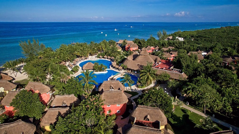 iberostar-cozumel