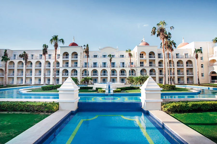 instalaciones-4-hotel-riu-palace-cabo-san-lucas
