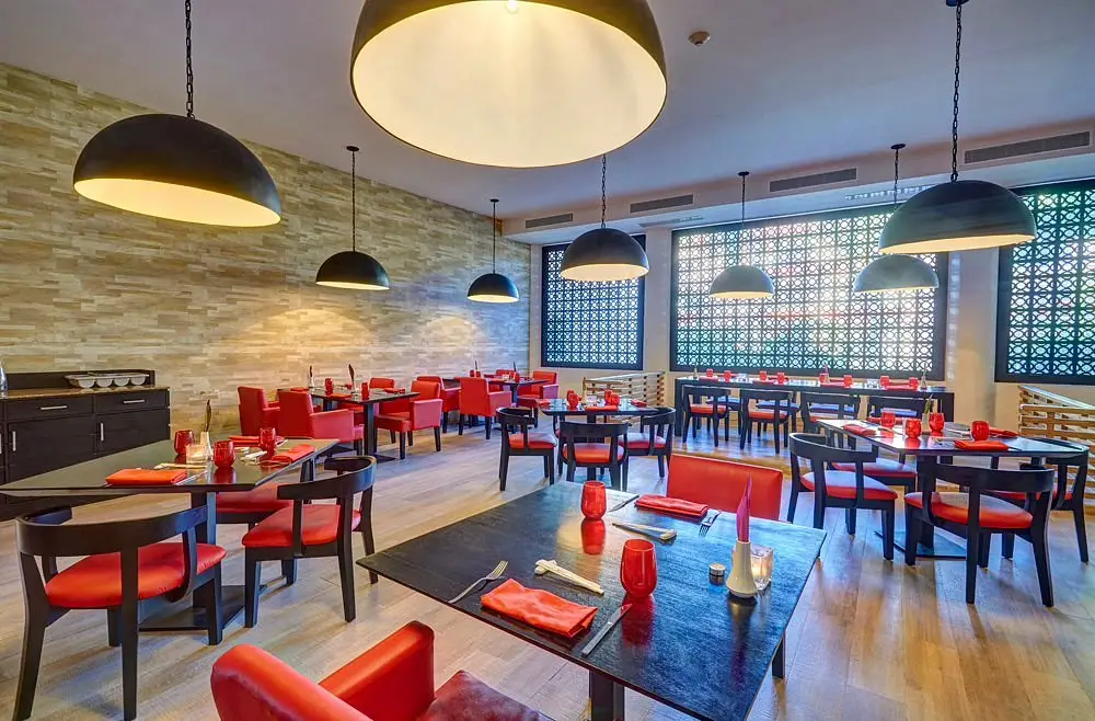 jade-asian-cuisine