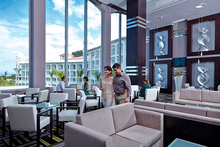 loungebar-riu-palace-costa-rica-2