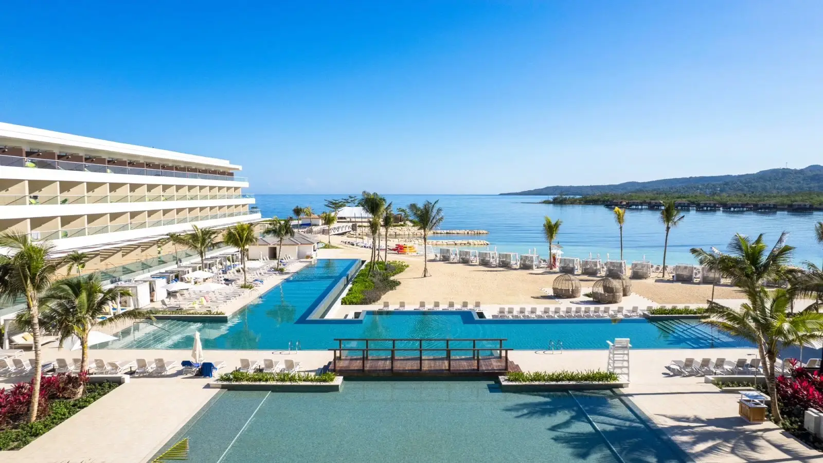 n-pgj-pool