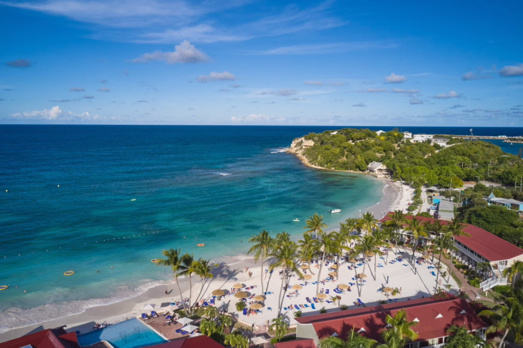 pineapple_beach_club_antigua_aerial_05-1024x682