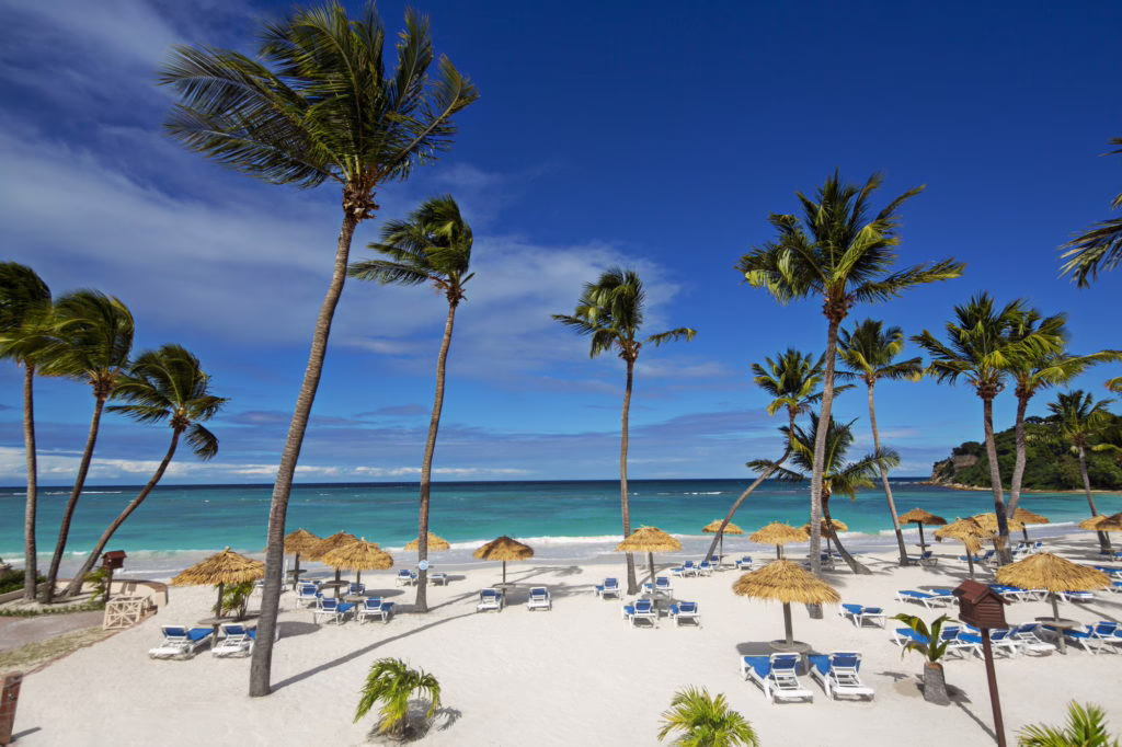 pineapple_beach_club_antigua_beach_01-1024x682