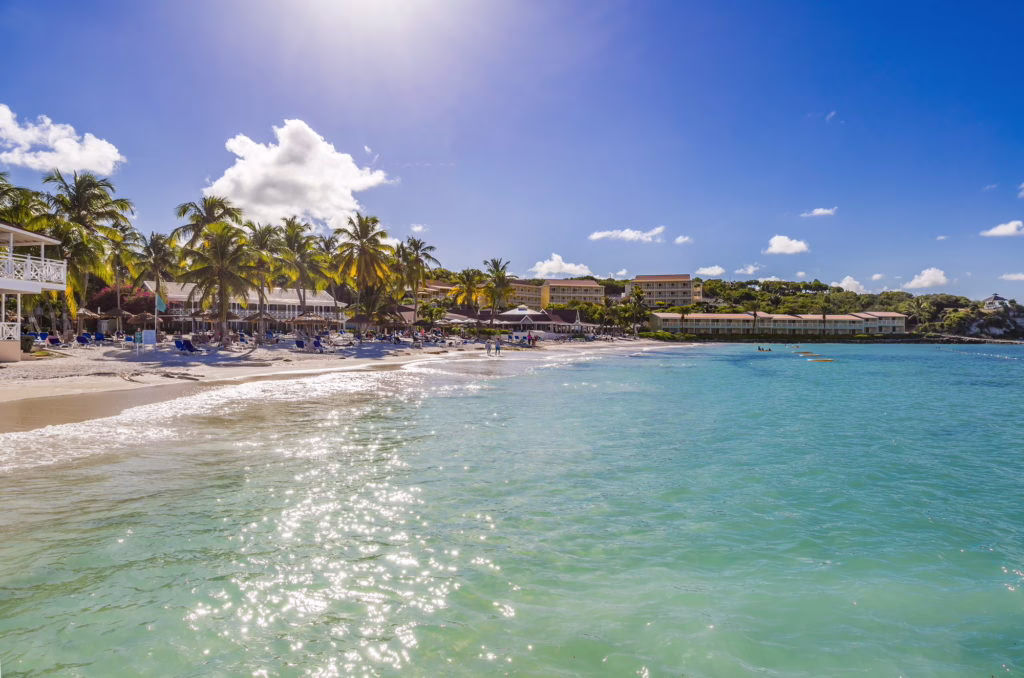 pineapple_beach_club_antigua_beach_09-1024x678