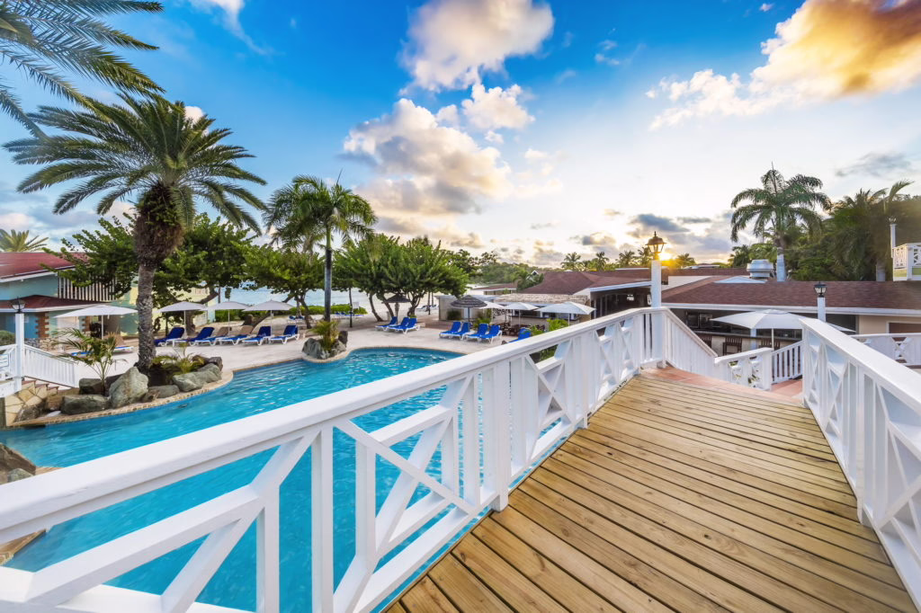 pineapple_beach_club_antigua_main_pool_01-1024x682