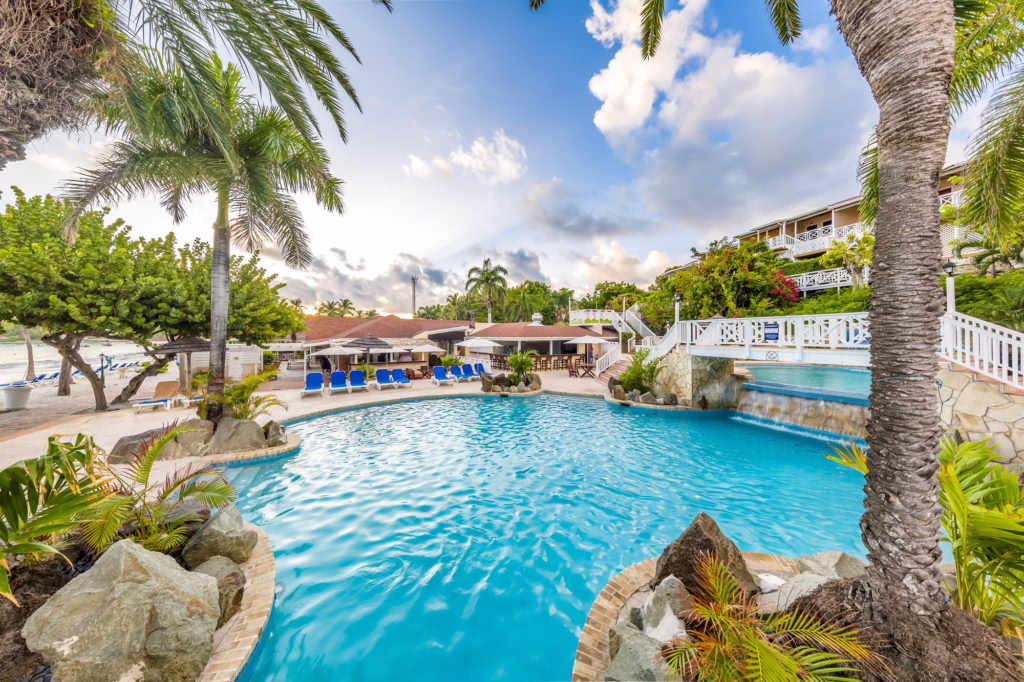 pineapple_beach_club_antigua_main_pool_02-1024x682