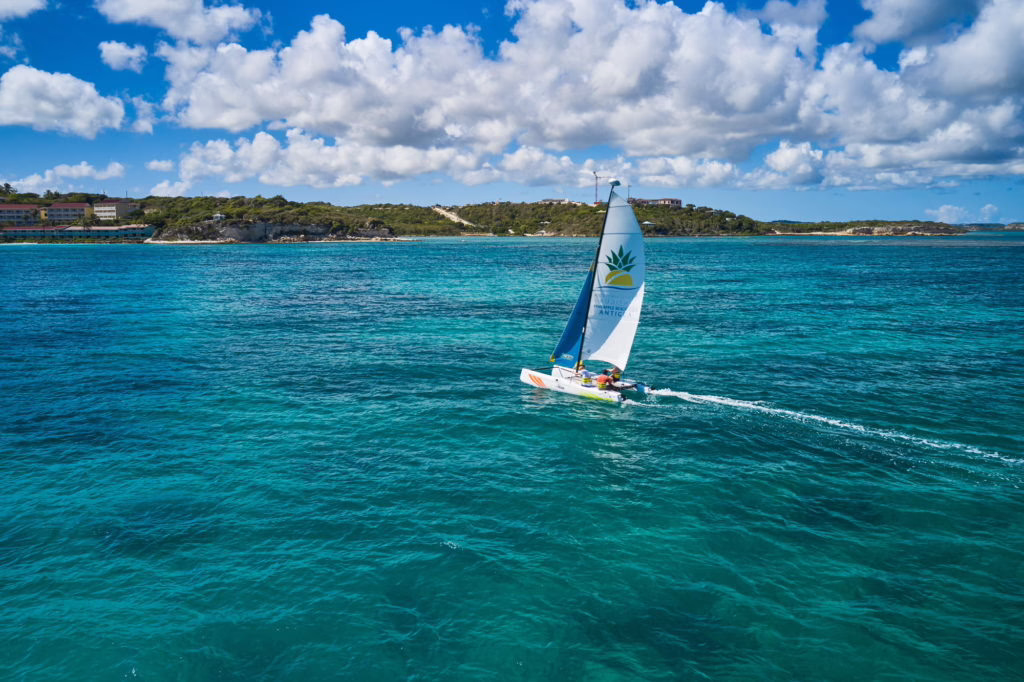 pineapple_beach_club_antigua_resort_activities_02-1024x682