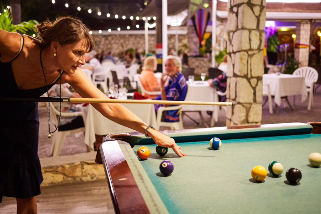 pineapple_beach_club_antigua_resort_activities_05-1024x682