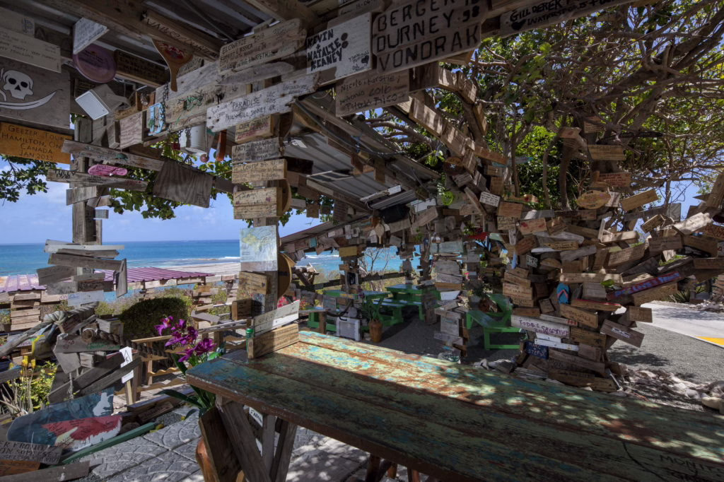 pineapple_beach_club_antigua_the_outhouse_07-1024x682