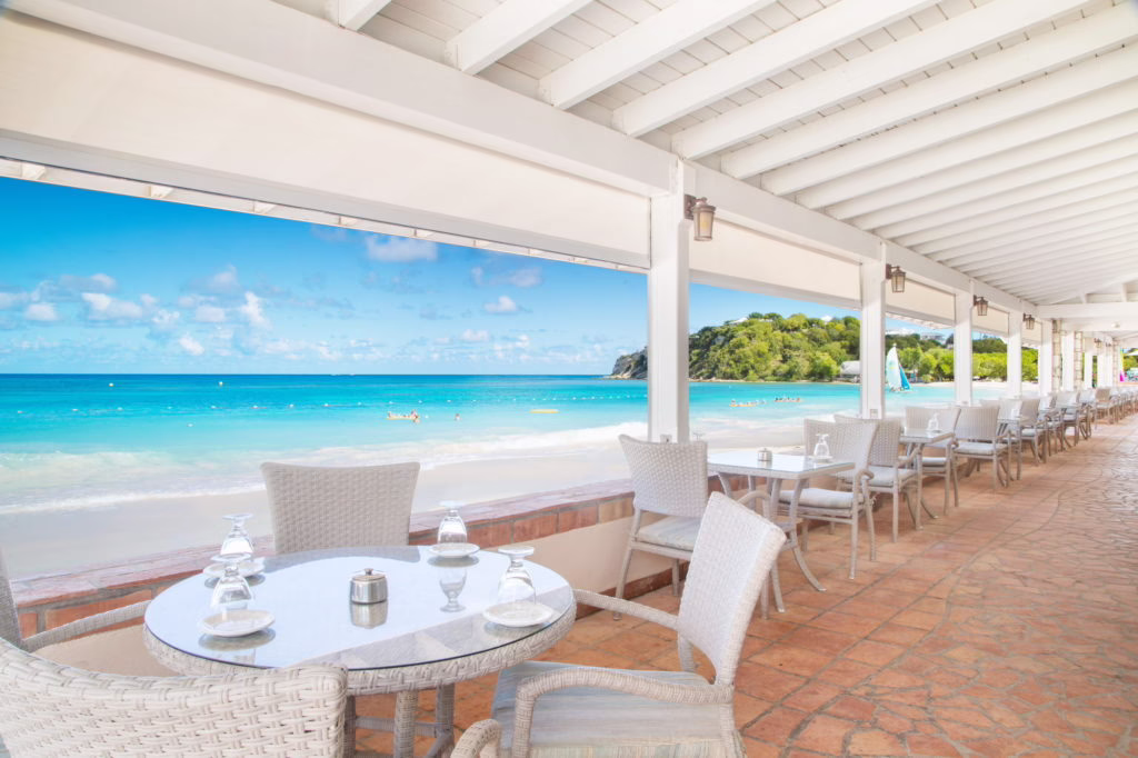 pineapple_beach_club_antigua_topaz_01-1024x682