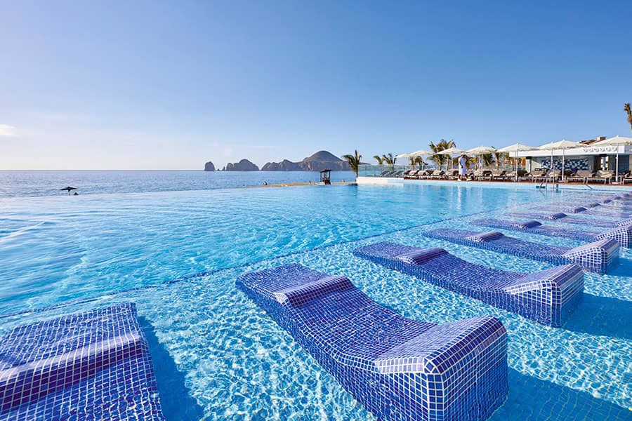 piscina-hotel-riu-palace-baja-california-11