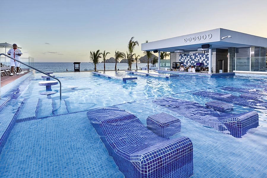 piscina-hotel-riu-palace-baja-california-13