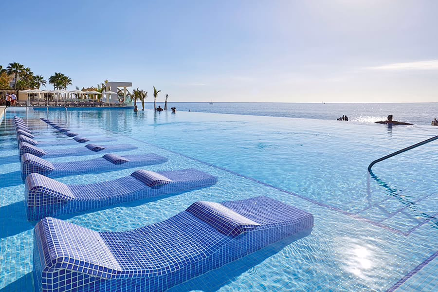 piscina-hotel-riu-palace-baja-california-4
