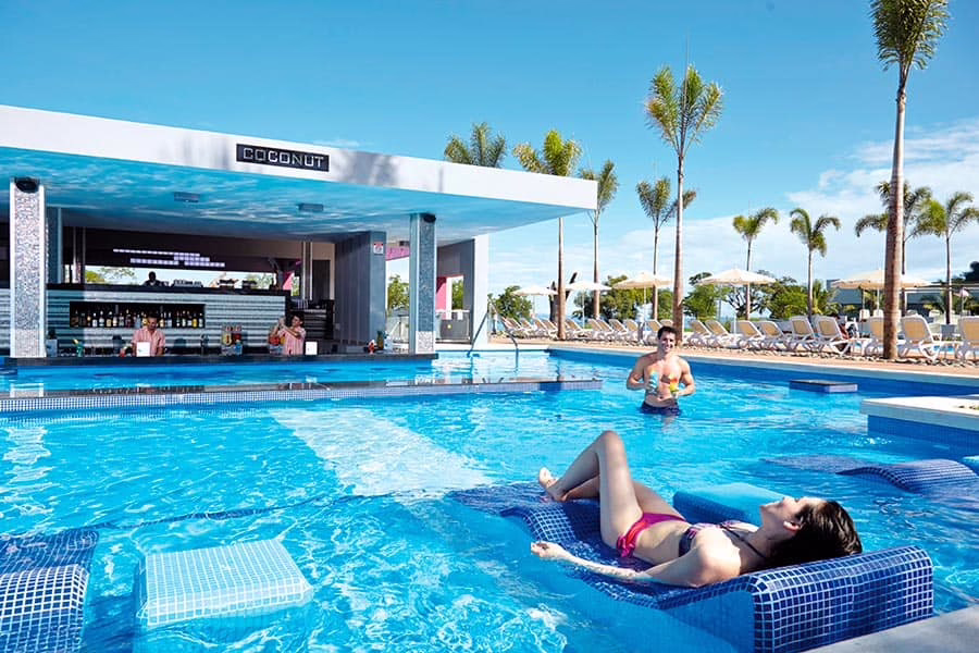 pool-riu-palace-costa-rica-3