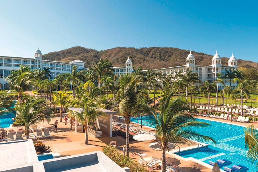 pool-riu-palace-costa-rica-4