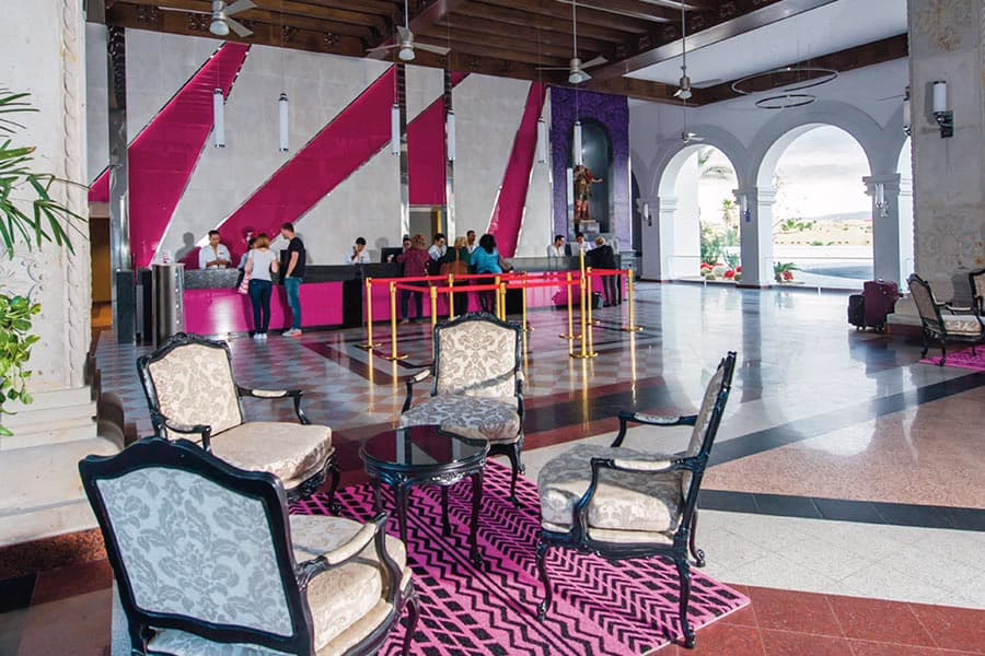 recepcion-riu-palace-cabo-san-lucas