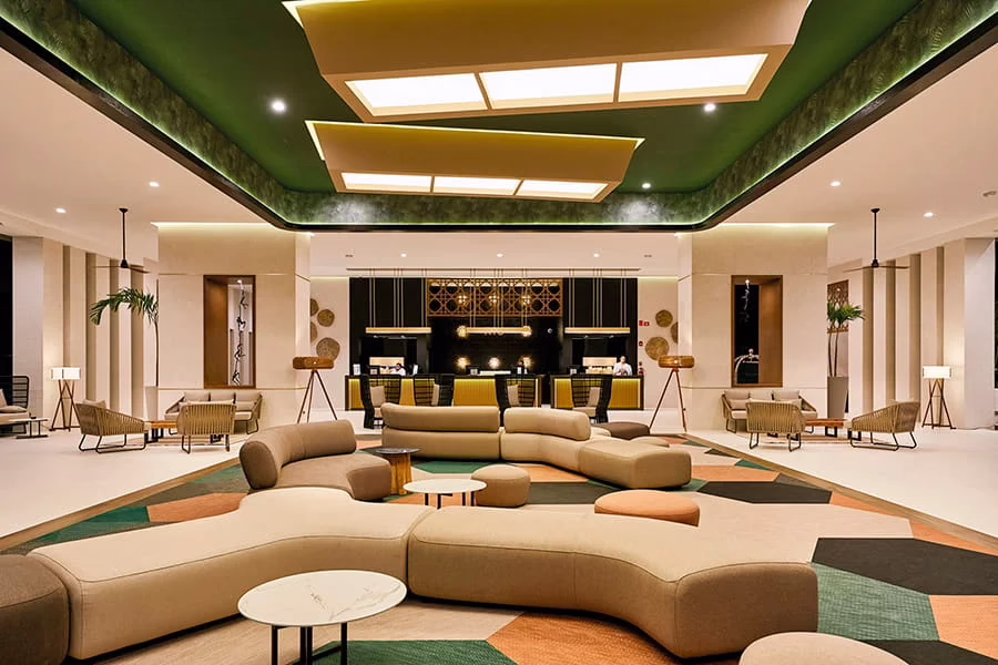 reception-hotel-riu-palace-baja-california-2