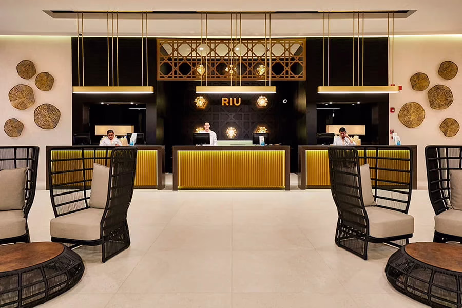 reception-hotel-riu-palace-baja-california-3