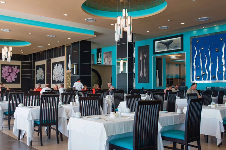 restaurante-5-hotel-riu-palace-cabo-san-lucas