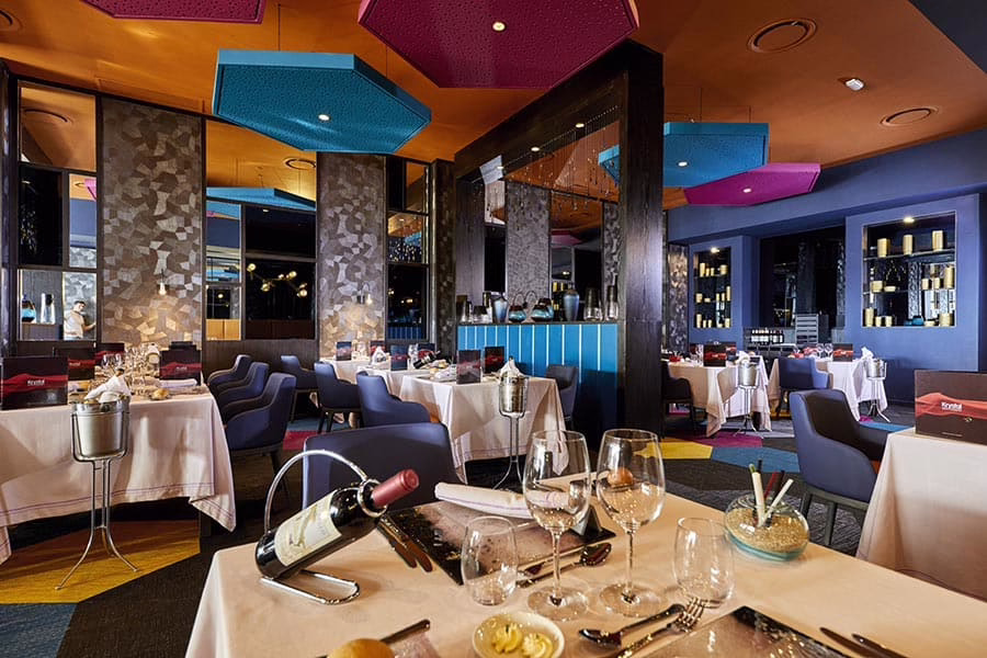 restaurante-fusion-riu-baja-california