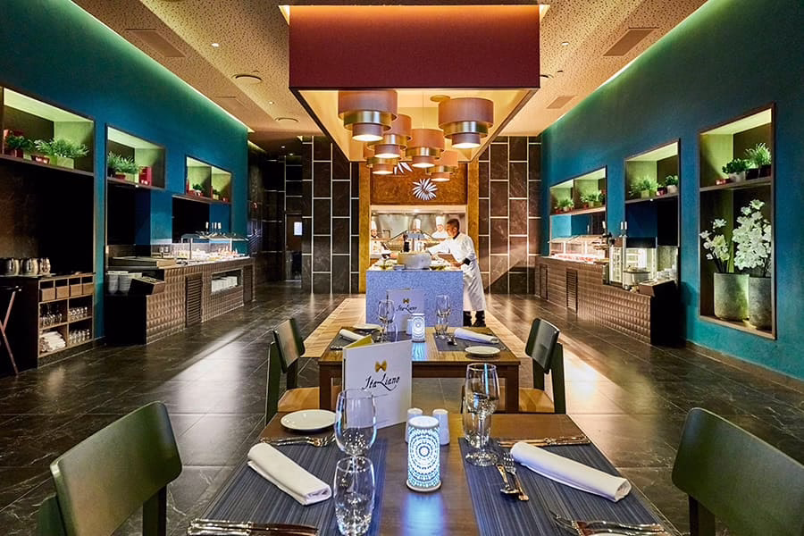 restaurante-hotel-riu-palace-baja-california-13
