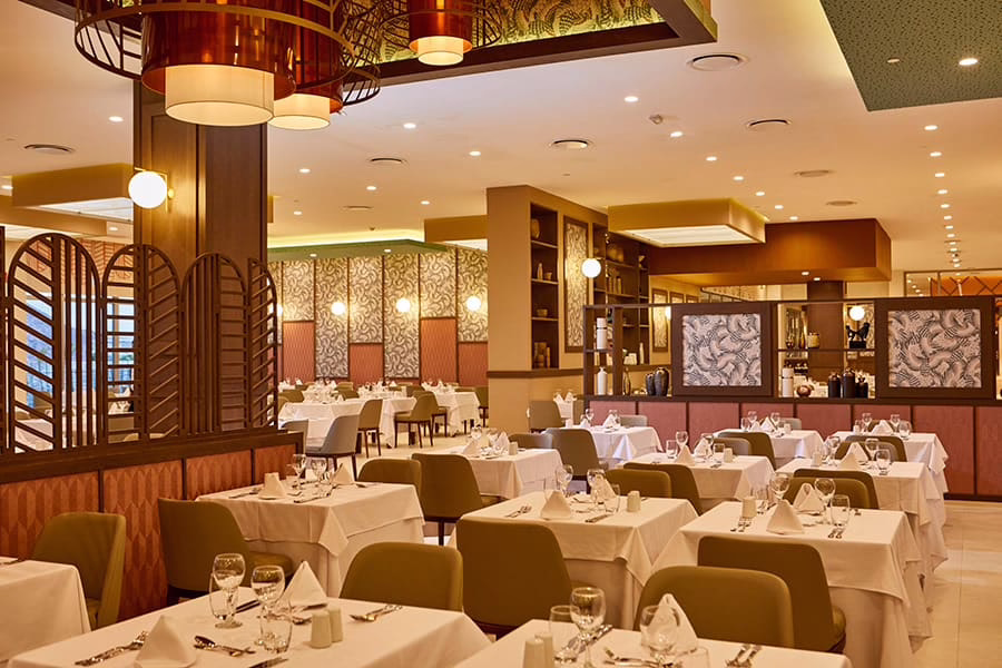 restaurante-hotel-riu-palace-baja-california-17