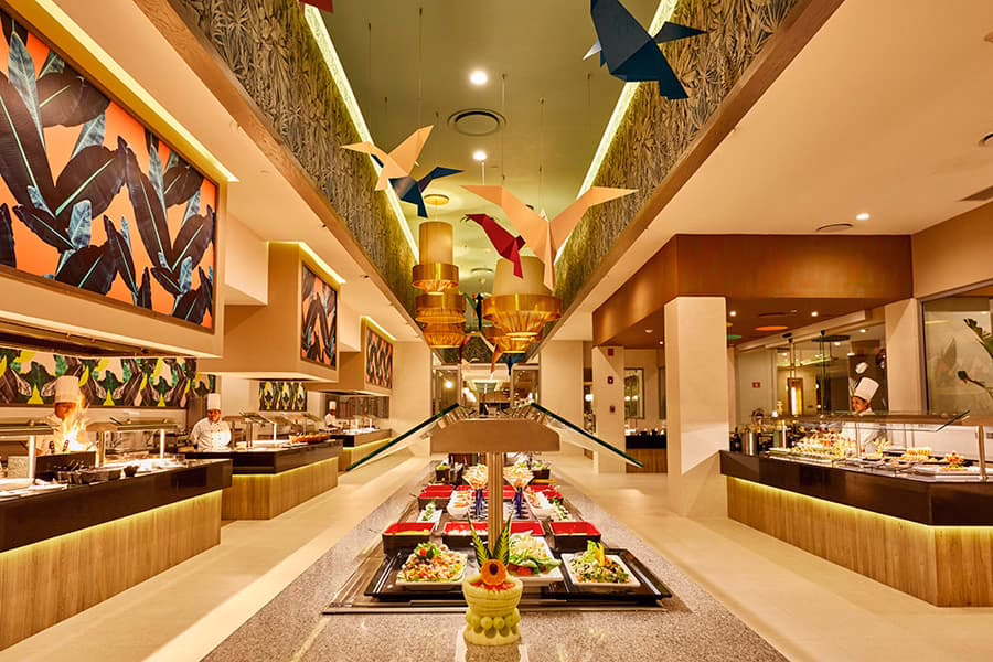 restaurante-hotel-riu-palace-baja-california-18