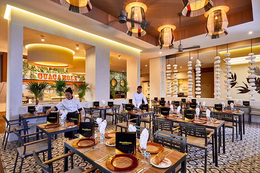 restaurante-hotel-riu-palace-baja-california-19