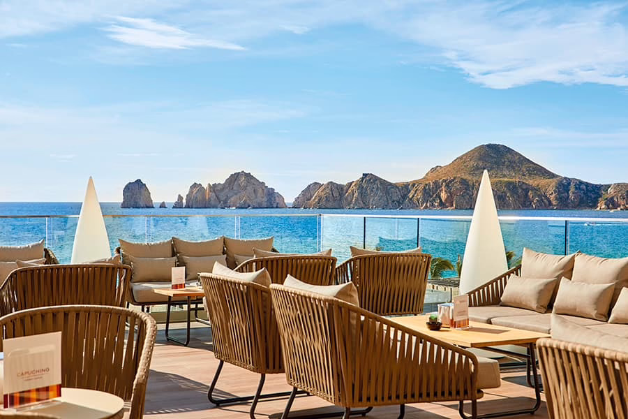 restaurante-hotel-riu-palace-baja-california-3