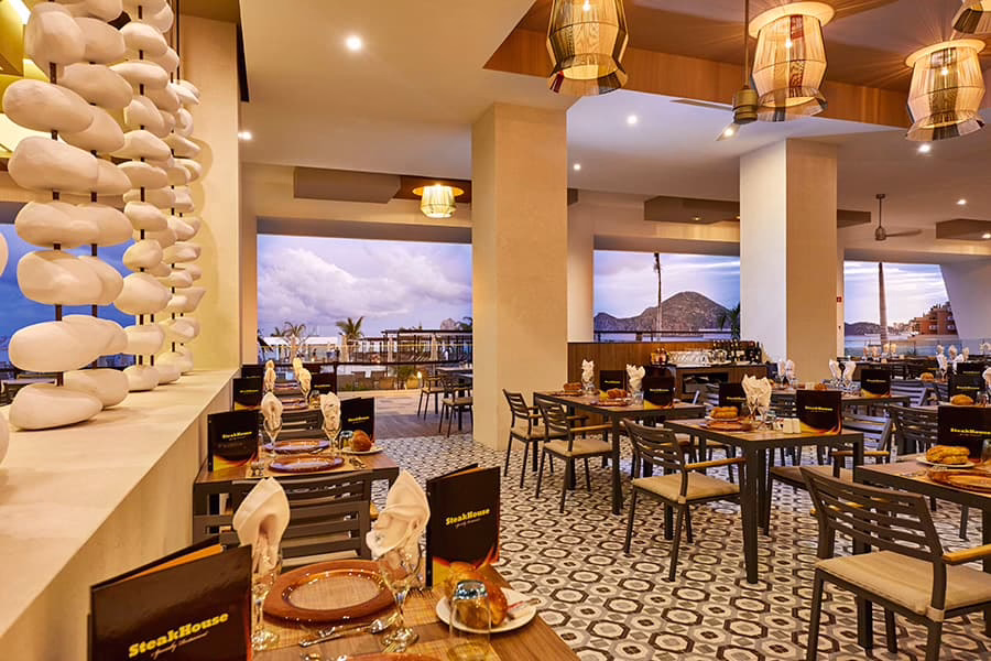 restaurante-hotel-riu-palace-baja-california-7