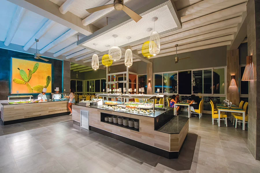 restaurante-hotel-riu-palace-cabo-san-lucas
