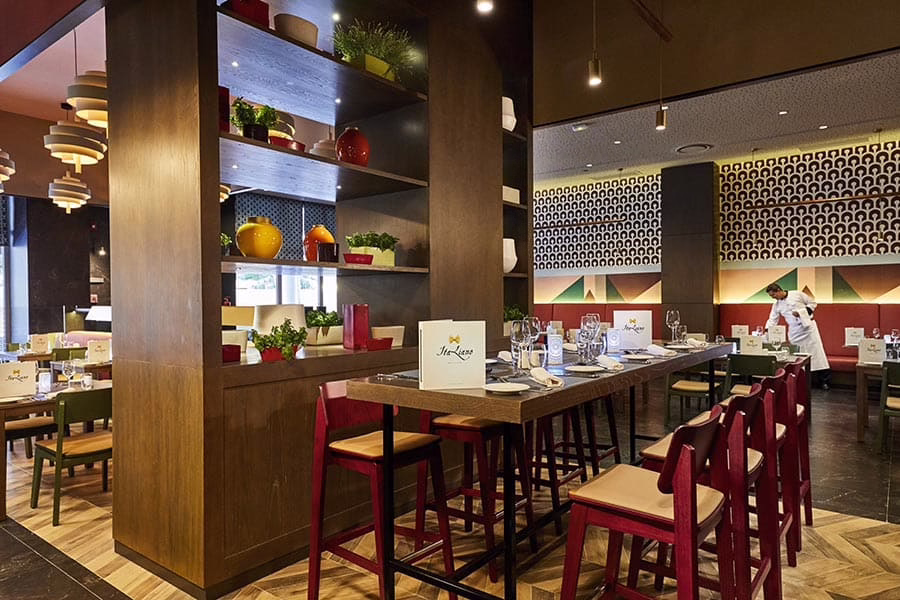 restaurante-italiano-riu-baja-california