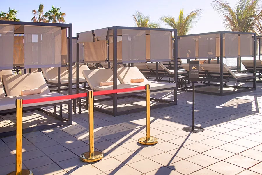 restaurante-japones-riu-baja-california1