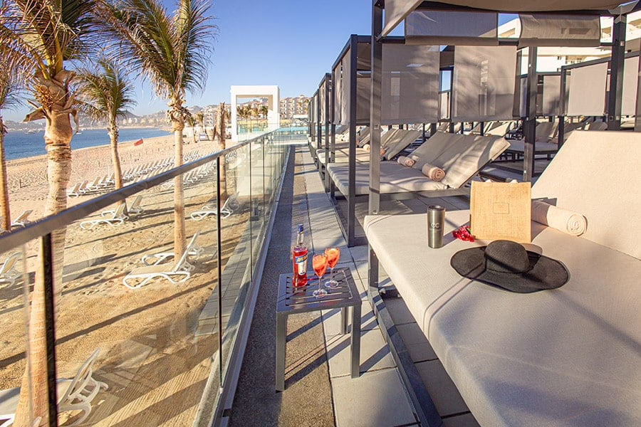 restaurante-japones-riu-baja-california2