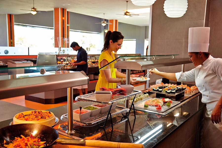 restaurante-steakhouse-riu-palace-costa-rica