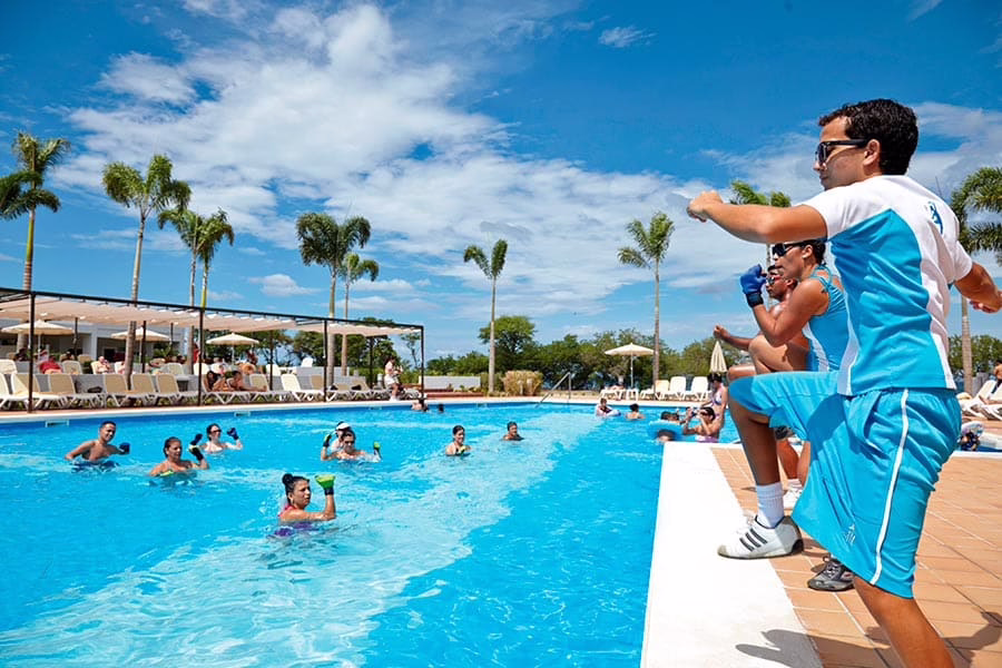 riufit-riu-palace-costa-rica