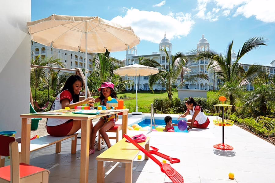 riuland-riu-palace-costa-rica