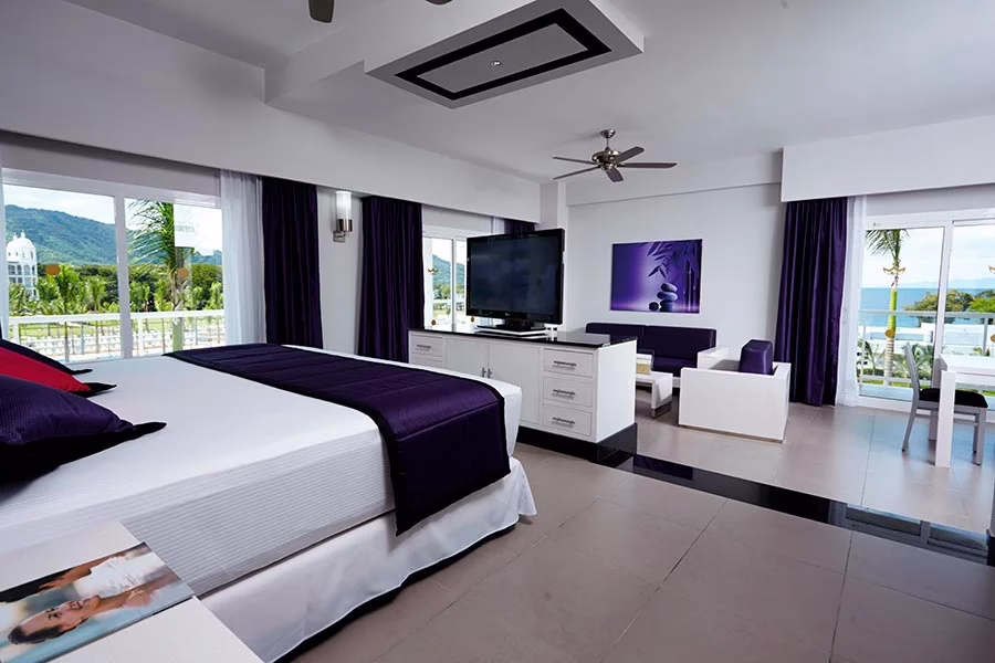 room-riu-palace-costa-rica-2