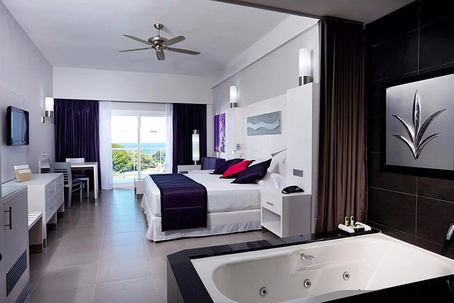 room-riu-palace-costa-rica-3