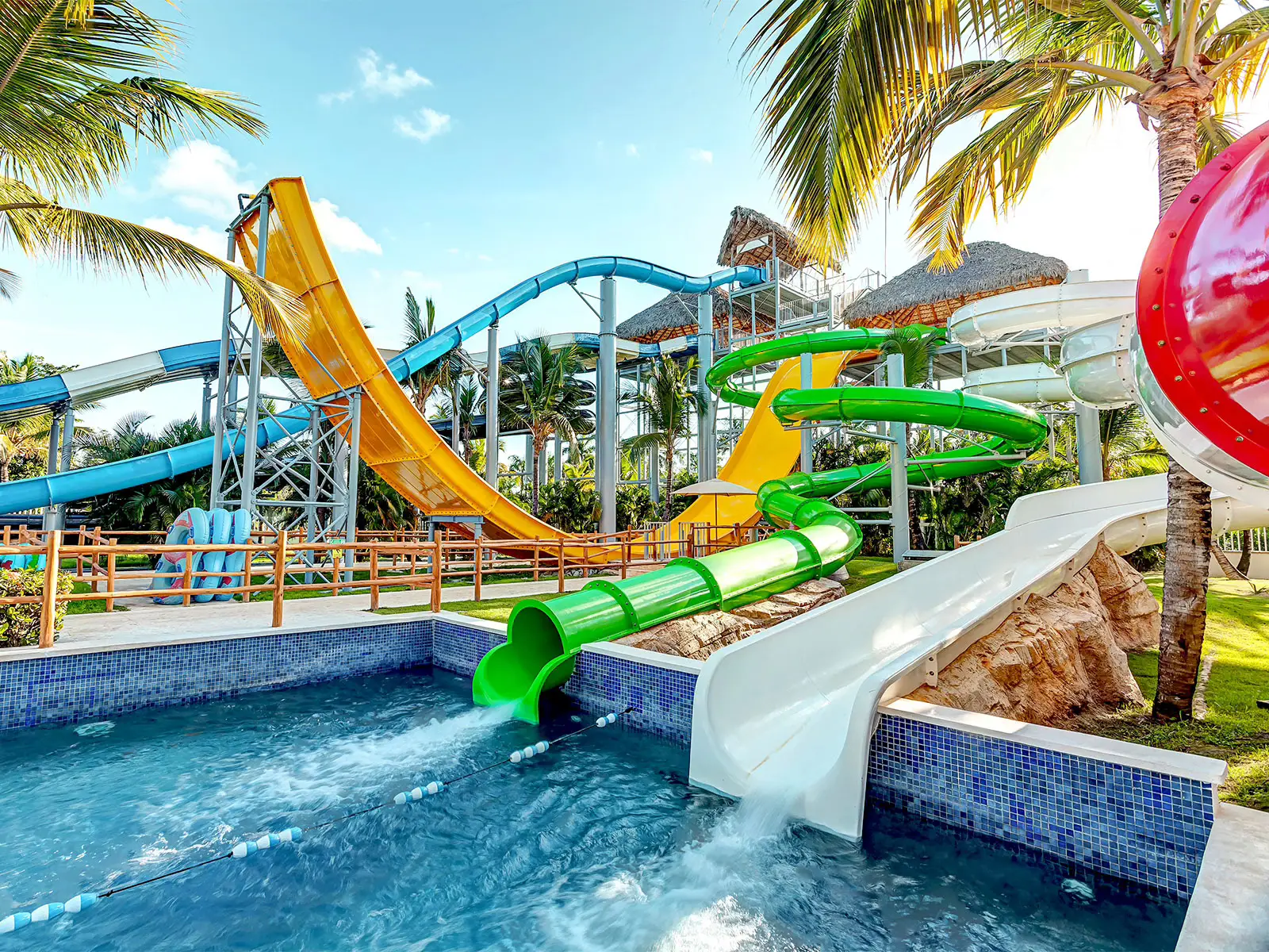 royalton-splash-62585d1e3c6d5