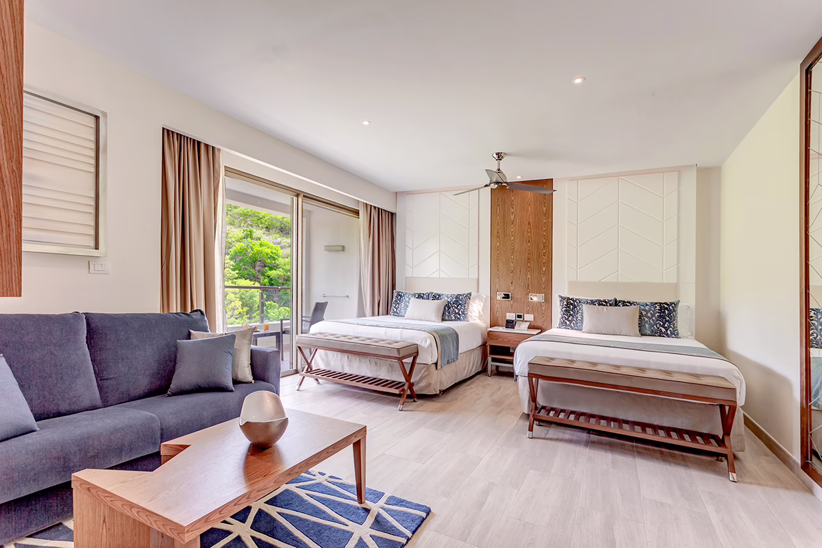royalton_antigua-13-62570f6f22059