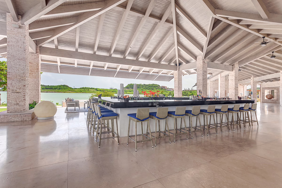 royalton_antigua-14-62570f73bd5b8